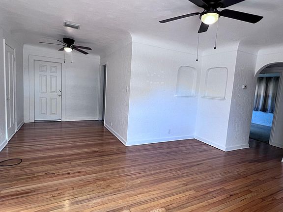 3rd image of 2179 22nd Ave N