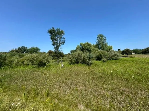 517-518 Shaftsbury Ct, Gladwin, MI 48624