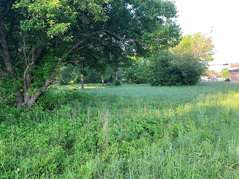 501 FM 1227 Rd — Photo 5