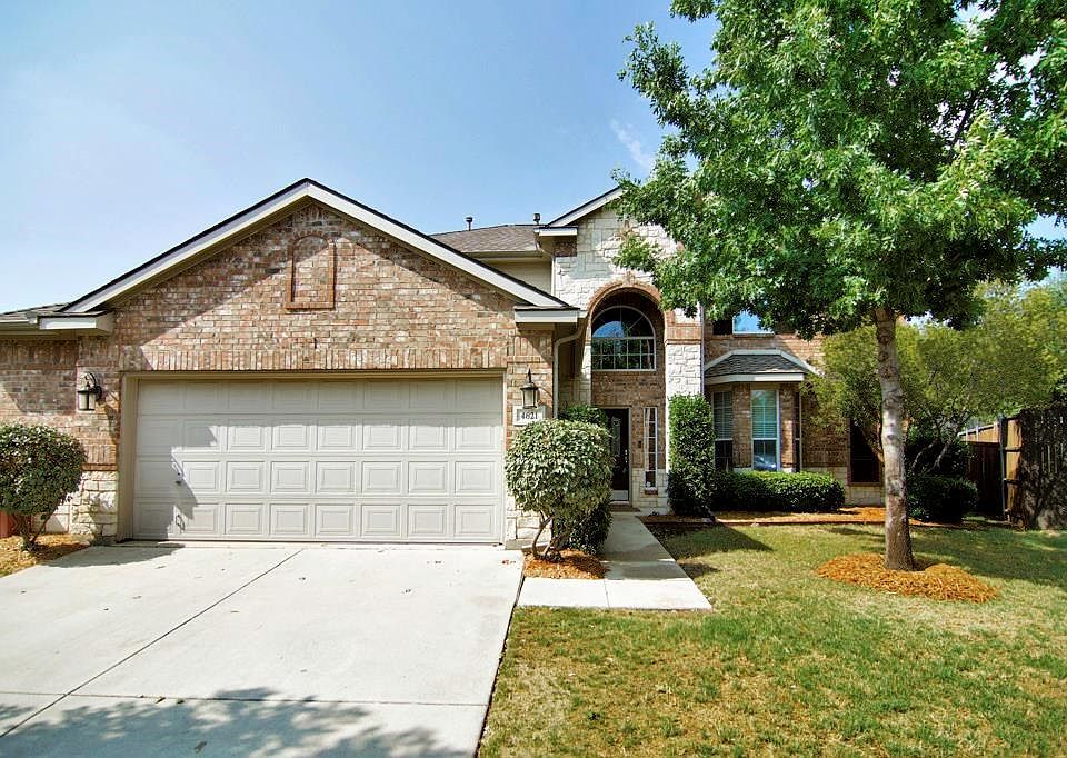 1st image of 4821 Culberson Ct