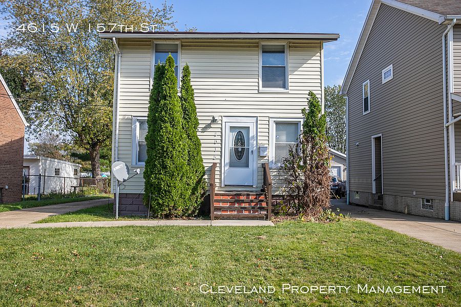 1st image of 4615 W 157th St