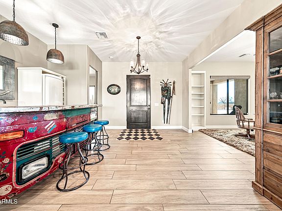 4th image of 36312 N 16TH Street