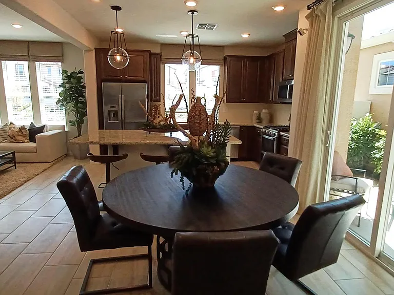 8870 Crimson Ridge Way — Photo 21