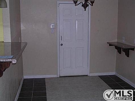 2nd image of 9704 Checota Dr