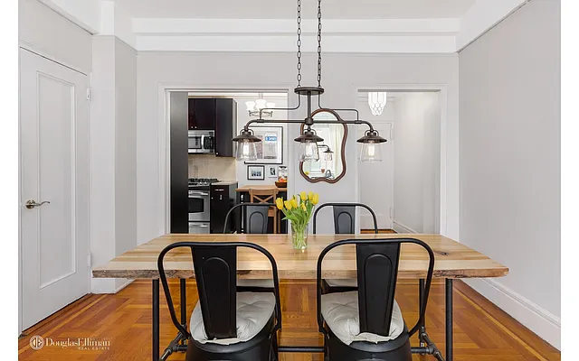 Sold by Douglas Elliman | media 1