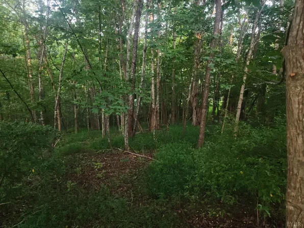 0 Twin Lake Dr, Bedford, VA 24523