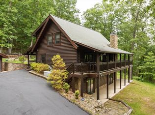 (Undisclosed Address), Sevierville, TN 37862