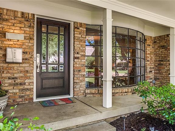 3rd image of 9608 Brentgate Dr