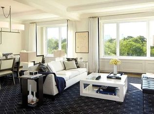 1212 5th Ave APT 6A, New York, NY 10029