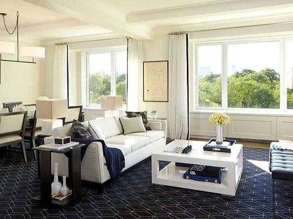 1212 5th Ave APT 6A
