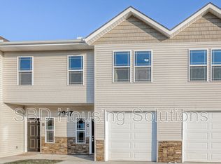 2921 S Harvard Ave #C, Independence, MO 64052