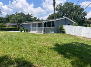 2339 W Highland Ave, Apopka, FL 32712