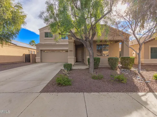 9575 W Quail Ave, Peoria, AZ 85382