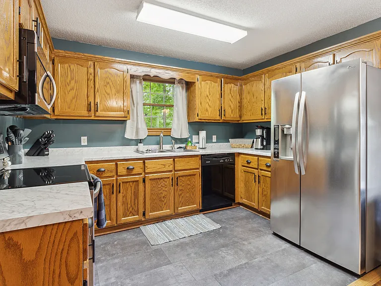 79 Tranquility Pl — Photo 13