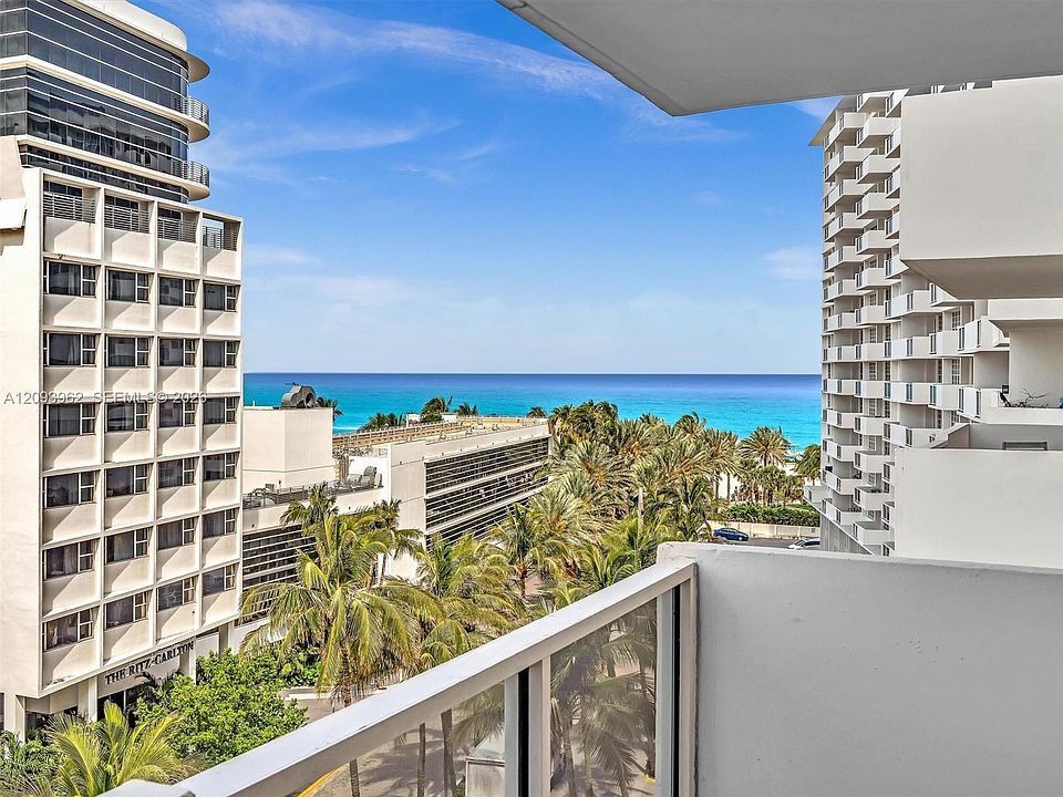 1st image of 100 Lincoln Rd #710
