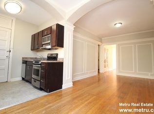 803 W Cornelia Ave APT 2N, Chicago, IL 60657