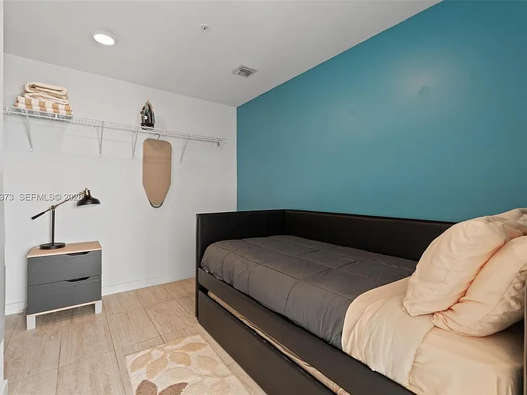 3900 Biscayne Blvd #S-418 — Photo 17