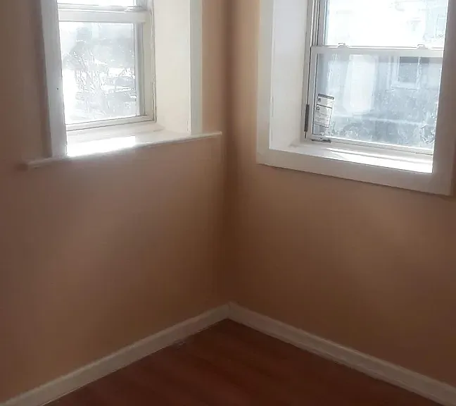 320 S Orange Ave #5C — Photo 4