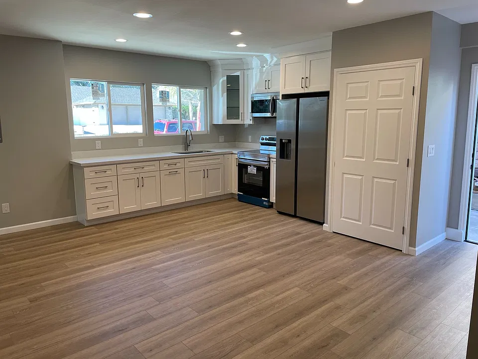 2688 Sasha Ct #1