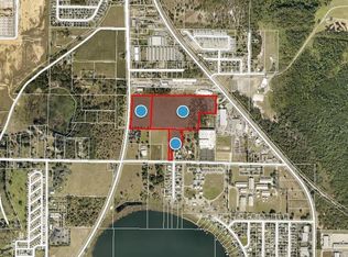 2950 State Road 19 #3400, Tavares, FL 32778