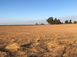 0 Tahoe St, Merced, CA 95348