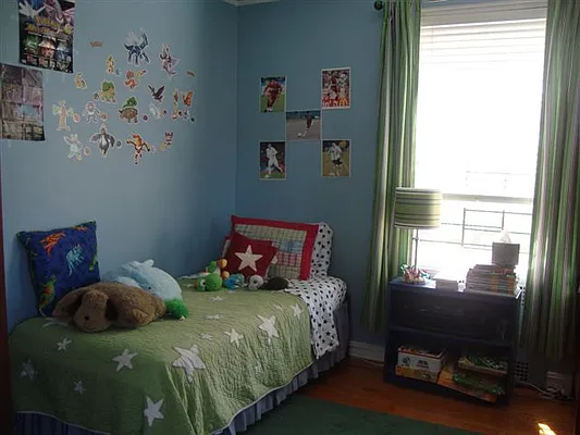 Sold by Benjamin Realty Since 1980 | media 55