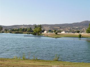 497 Rambling Ln #497, Aguanga, CA 92536