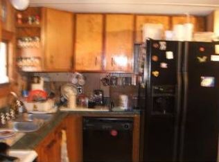 2006 Maulice St, Bryan, TX 77801
