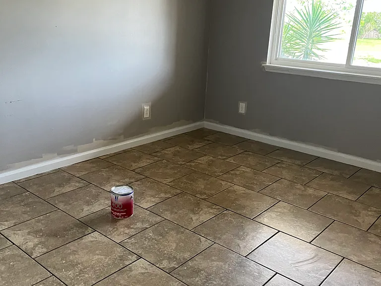 4644 Bonita Dr — Photo 12