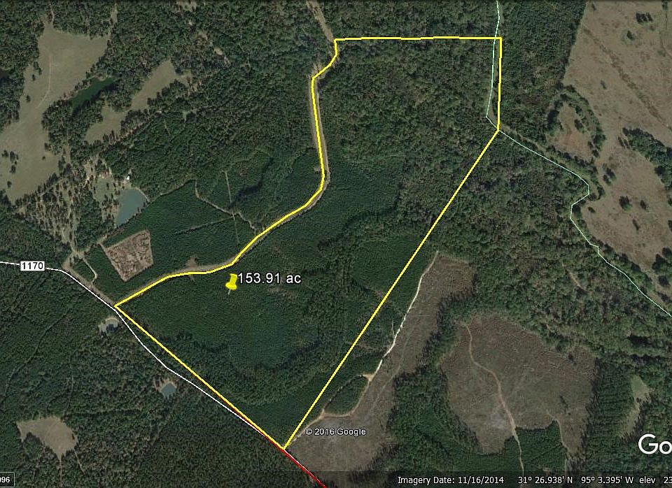 1st image of 3544 County Road 1170