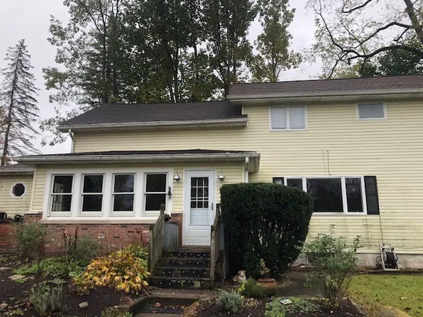 9579 Old Route 99, Mc Kean, PA 16426