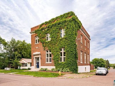 1202 101st Ave W UNIT 2, Duluth, MN, 55808