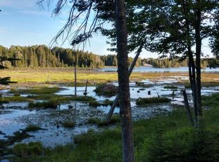 36460 Osprey Point Rd LOT 6, Watersmeet, MI 49969