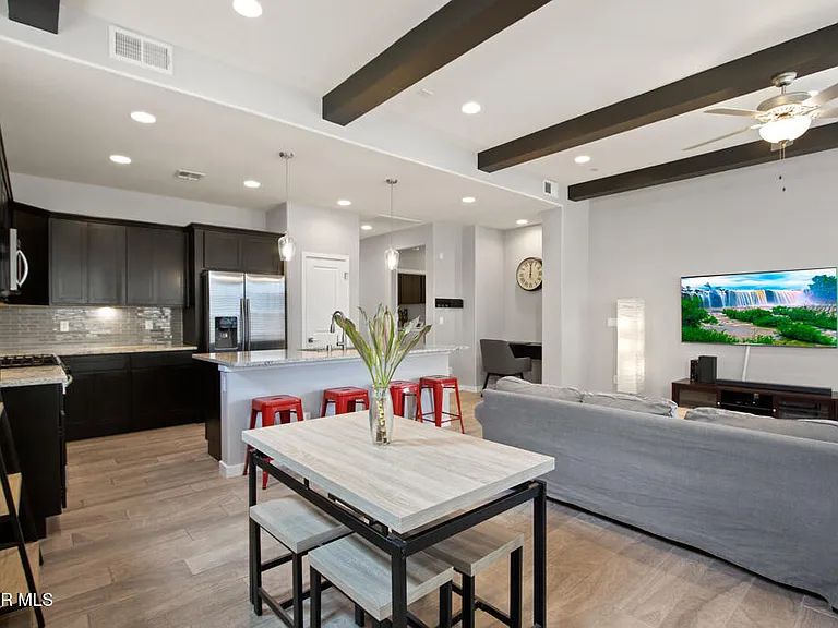 14345 Jonathan K Molina Ct — Photo 15