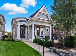 7024 Maple Ave, Cincinnati, OH 45243