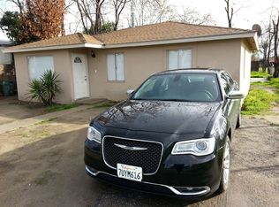 7 Augusta St, Bakersfield, CA 93307