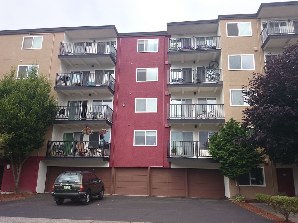 1st image of 3401 25th Ave W APT 424