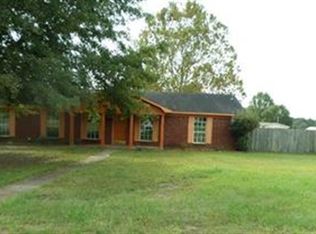7411 Murray Heights Dr S, Irvington, AL 36544