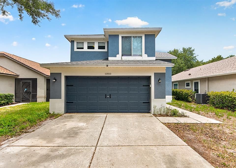 1st image of 11850 WHISPER CREEK DRIVE