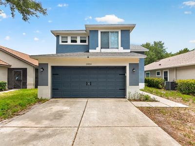 11850 WHISPER CREEK DRIVE, Riverview, FL, 33569