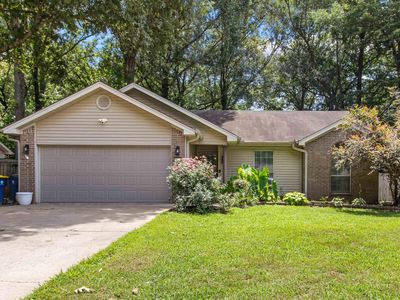 29 Shaded Oaks Dr, Cabot, AR, 72023