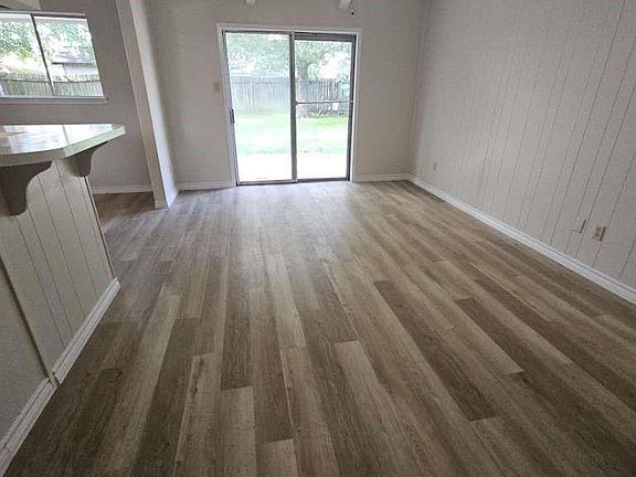 5th image of 934 Dellbrook Dr