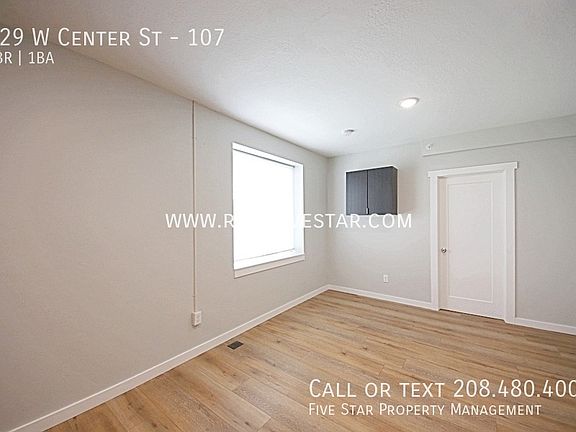 3rd image of 729 W Center St #107