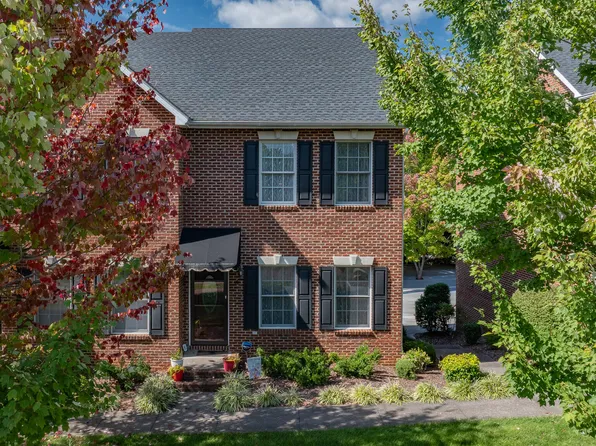 1120 Skyline Dr APT 6, Johnson City, TN 37604