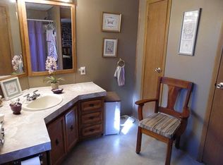 14280 Private Drive 3662, Savannah, MO 64485