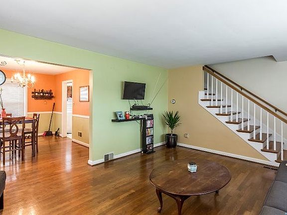 3rd image of 2115 Coburn Blvd #2125