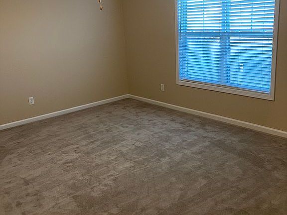 Back Right bedroom upstairs