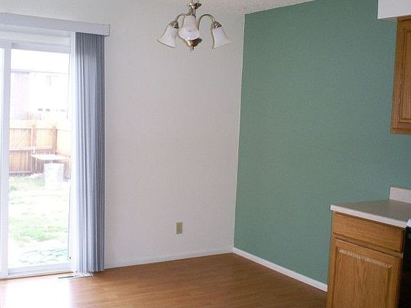 5th image of 1378 N 18th St