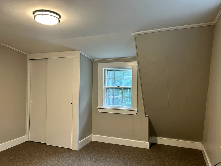 815 W Side Rd #3 — Photo 9