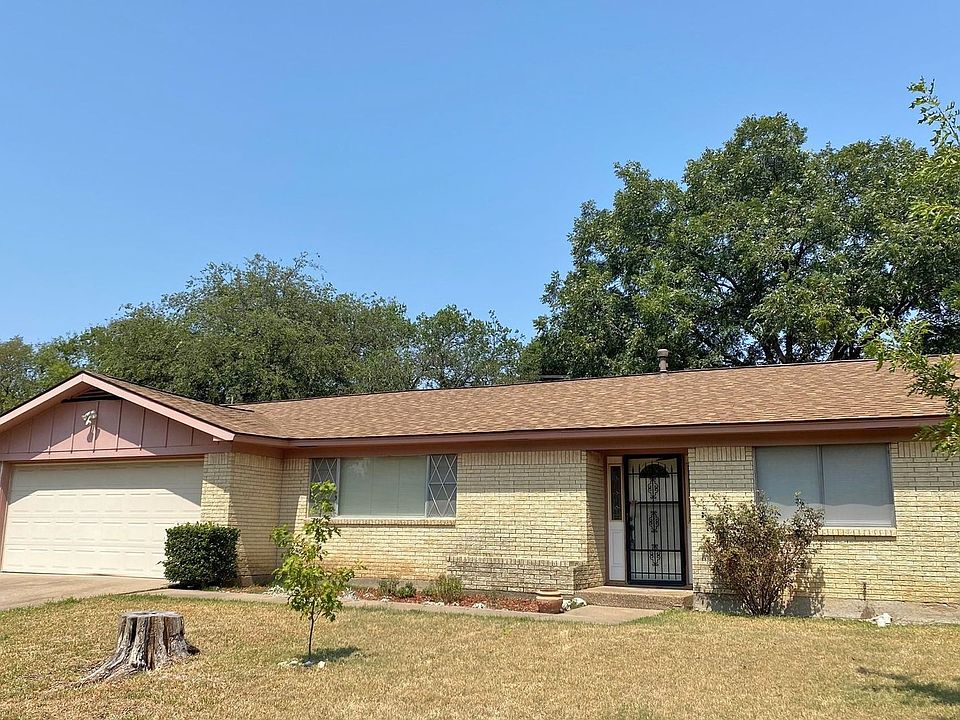 1st image of 8024 Herndon Dr